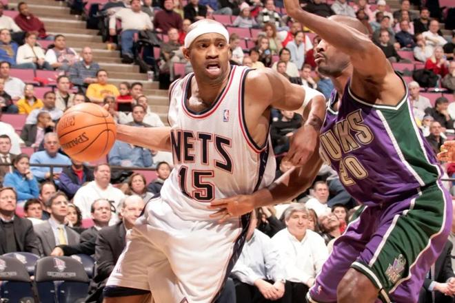 手都将在这 手都将在这