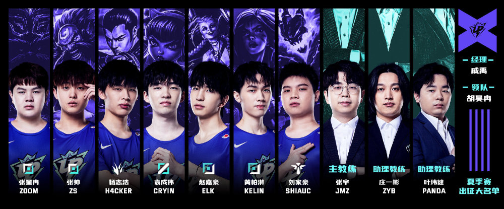 熱烈討論 熱烈討論