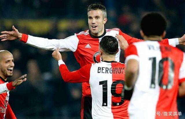 的勇敢選擇 的勇敢選擇