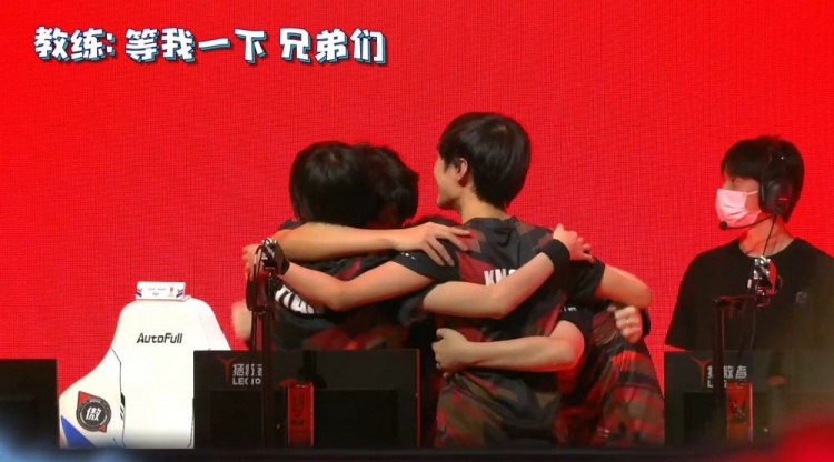 了球隊整體 了球隊整體