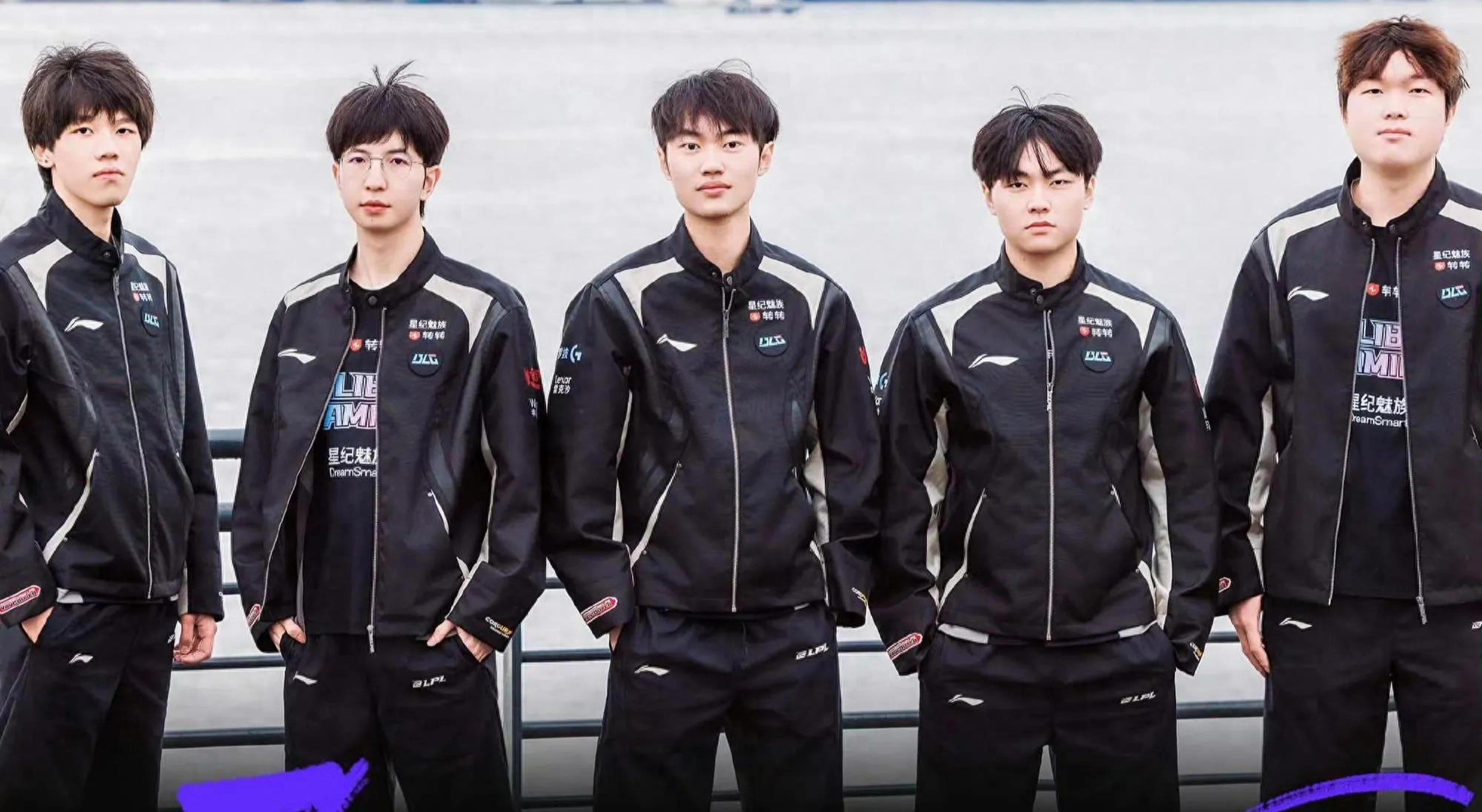 如何利用资 如何利用资