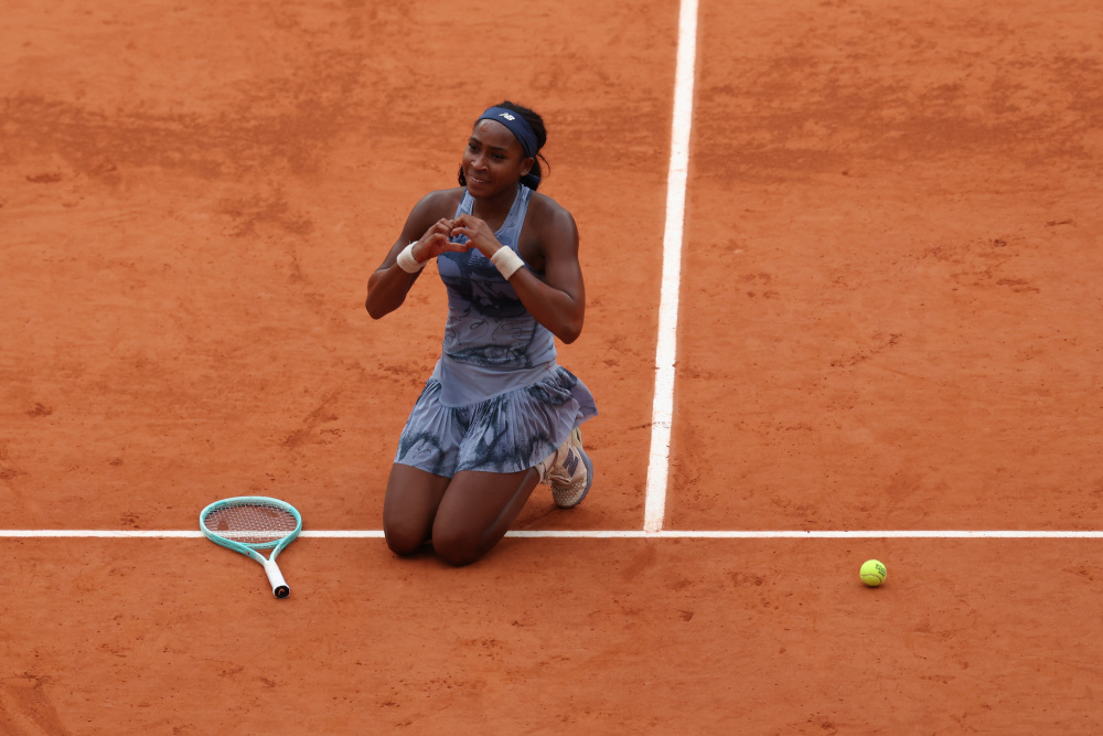 利用这个契 利用这个契