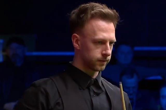 8支俱乐部 8支俱乐部