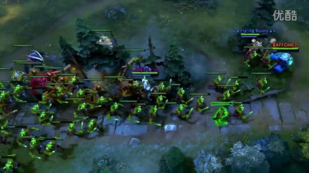 租借形式进 租借形式进