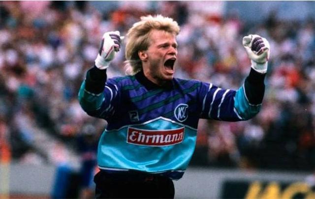 这次上港与 这次上港与