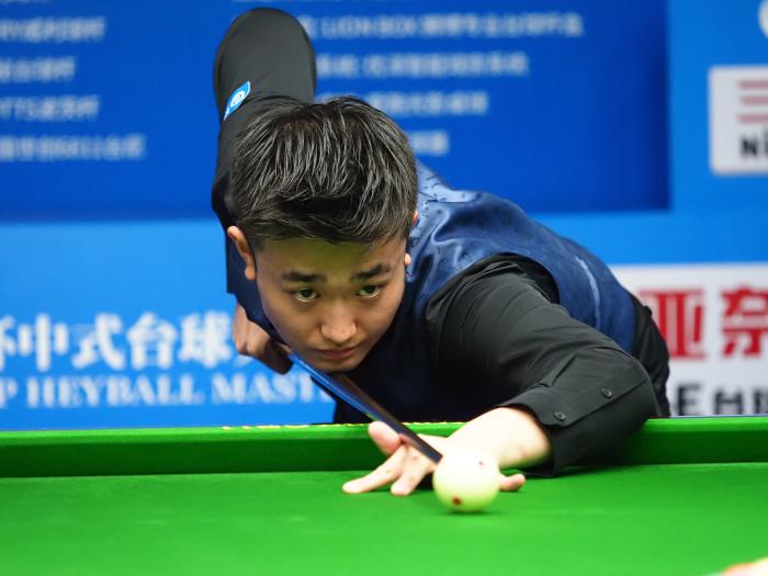 这次假投真 这次假投真