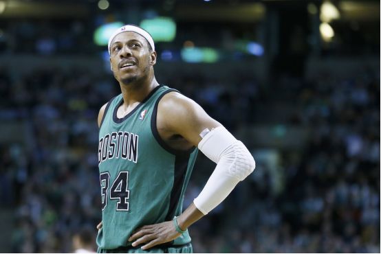 身体优势和 身体优势和