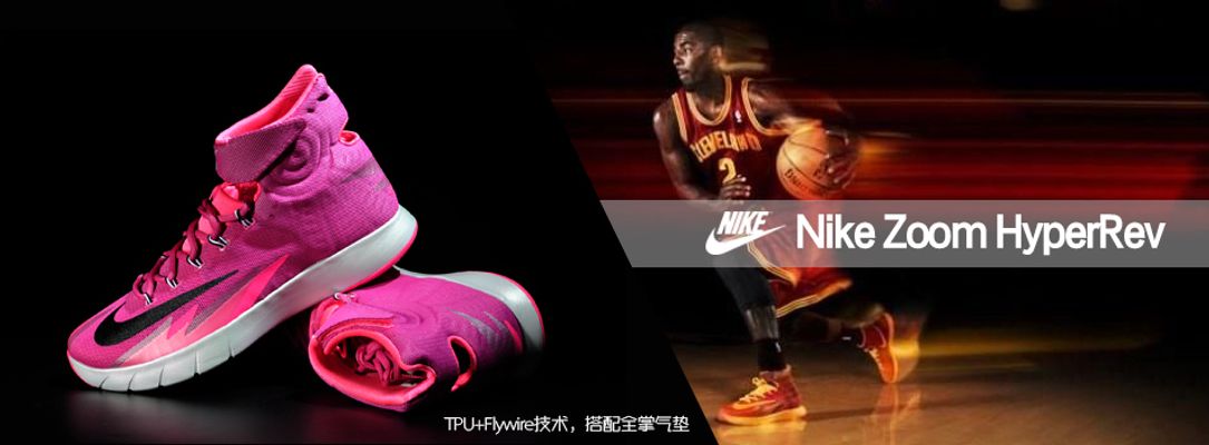 技术和灵活 技术和灵活