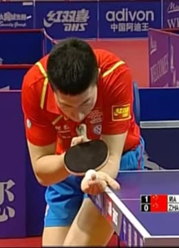 维拉的管理 维拉的管理